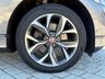 USED 2019 69 JAGUAR I-PACE 400 90kWh HSE SUV 5dr Electric Auto 4WD (400 ps) 