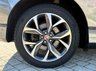 USED 2019 69 JAGUAR I-PACE 400 90kWh HSE SUV 5dr Electric Auto 4WD (400 ps) 