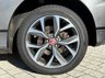 USED 2019 69 JAGUAR I-PACE 400 90kWh HSE SUV 5dr Electric Auto 4WD (400 ps) 