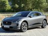 USED 2019 69 JAGUAR I-PACE 400 90kWh HSE SUV 5dr Electric Auto 4WD (400 ps) 