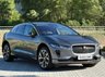 USED 2019 69 JAGUAR I-PACE 400 90kWh HSE SUV 5dr Electric Auto 4WD (400 ps) 