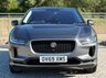 USED 2019 69 JAGUAR I-PACE 400 90kWh HSE SUV 5dr Electric Auto 4WD (400 ps) 