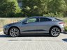 USED 2019 69 JAGUAR I-PACE 400 90kWh HSE SUV 5dr Electric Auto 4WD (400 ps) 