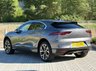 USED 2019 69 JAGUAR I-PACE 400 90kWh HSE SUV 5dr Electric Auto 4WD (400 ps) 