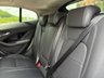 USED 2019 69 JAGUAR I-PACE 400 90kWh HSE SUV 5dr Electric Auto 4WD (400 ps) 