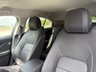 USED 2019 69 JAGUAR I-PACE 400 90kWh HSE SUV 5dr Electric Auto 4WD (400 ps) 
