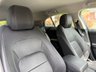 USED 2019 69 JAGUAR I-PACE 400 90kWh HSE SUV 5dr Electric Auto 4WD (400 ps) 