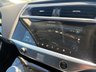 USED 2019 69 JAGUAR I-PACE 400 90kWh HSE SUV 5dr Electric Auto 4WD (400 ps) 