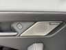 USED 2019 69 JAGUAR I-PACE 400 90kWh HSE SUV 5dr Electric Auto 4WD (400 ps) 