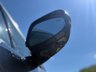 USED 2019 69 JAGUAR I-PACE 400 90kWh HSE SUV 5dr Electric Auto 4WD (400 ps) 