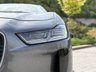 USED 2019 69 JAGUAR I-PACE 400 90kWh HSE SUV 5dr Electric Auto 4WD (400 ps) 