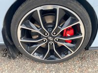USED 2018 18 HYUNDAI I30 2.0 T-GDi N Performance Hatchback 5dr Petrol Manual Euro 6 (s/s) (275 ps) Superb rare sports hatch