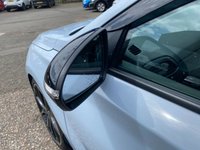 USED 2018 18 HYUNDAI I30 2.0 T-GDi N Performance Hatchback 5dr Petrol Manual Euro 6 (s/s) (275 ps) Superb rare sports hatch