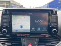 USED 2018 18 HYUNDAI I30 2.0 T-GDi N Performance Hatchback 5dr Petrol Manual Euro 6 (s/s) (275 ps) Superb rare sports hatch
