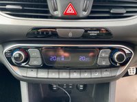 USED 2018 18 HYUNDAI I30 2.0 T-GDi N Performance Hatchback 5dr Petrol Manual Euro 6 (s/s) (275 ps) Superb rare sports hatch