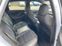 USED 2018 18 HYUNDAI I30 2.0 T-GDi N Performance Hatchback 5dr Petrol Manual Euro 6 (s/s) (275 ps) Superb rare sports hatch