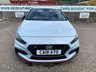 USED 2018 18 HYUNDAI I30 2.0 T-GDi N Performance Hatchback 5dr Petrol Manual Euro 6 (s/s) (275 ps) Superb rare sports hatch
