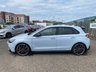 USED 2018 18 HYUNDAI I30 2.0 T-GDi N Performance Hatchback 5dr Petrol Manual Euro 6 (s/s) (275 ps) Superb rare sports hatch