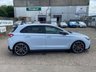 USED 2018 18 HYUNDAI I30 2.0 T-GDi N Performance Hatchback 5dr Petrol Manual Euro 6 (s/s) (275 ps) Superb rare sports hatch