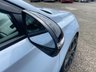 USED 2018 18 HYUNDAI I30 2.0 T-GDi N Performance Hatchback 5dr Petrol Manual Euro 6 (s/s) (275 ps) Superb rare sports hatch