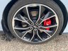 USED 2018 18 HYUNDAI I30 2.0 T-GDi N Performance Hatchback 5dr Petrol Manual Euro 6 (s/s) (275 ps) Superb rare sports hatch
