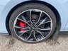 USED 2018 18 HYUNDAI I30 2.0 T-GDi N Performance Hatchback 5dr Petrol Manual Euro 6 (s/s) (275 ps) Superb rare sports hatch