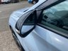 USED 2018 18 HYUNDAI I30 2.0 T-GDi N Performance Hatchback 5dr Petrol Manual Euro 6 (s/s) (275 ps) Superb rare sports hatch