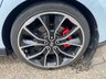 USED 2018 18 HYUNDAI I30 2.0 T-GDi N Performance Hatchback 5dr Petrol Manual Euro 6 (s/s) (275 ps) Superb rare sports hatch