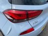 USED 2018 18 HYUNDAI I30 2.0 T-GDi N Performance Hatchback 5dr Petrol Manual Euro 6 (s/s) (275 ps) Superb rare sports hatch