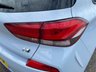 USED 2018 18 HYUNDAI I30 2.0 T-GDi N Performance Hatchback 5dr Petrol Manual Euro 6 (s/s) (275 ps) Superb rare sports hatch