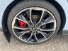 USED 2018 18 HYUNDAI I30 2.0 T-GDi N Performance Hatchback 5dr Petrol Manual Euro 6 (s/s) (275 ps) Superb rare sports hatch