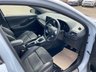 USED 2018 18 HYUNDAI I30 2.0 T-GDi N Performance Hatchback 5dr Petrol Manual Euro 6 (s/s) (275 ps) Superb rare sports hatch