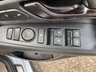 USED 2018 18 HYUNDAI I30 2.0 T-GDi N Performance Hatchback 5dr Petrol Manual Euro 6 (s/s) (275 ps) Superb rare sports hatch