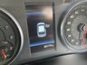 USED 2018 18 HYUNDAI I30 2.0 T-GDi N Performance Hatchback 5dr Petrol Manual Euro 6 (s/s) (275 ps) Superb rare sports hatch