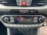 USED 2018 18 HYUNDAI I30 2.0 T-GDi N Performance Hatchback 5dr Petrol Manual Euro 6 (s/s) (275 ps) Superb rare sports hatch
