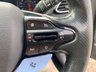 USED 2018 18 HYUNDAI I30 2.0 T-GDi N Performance Hatchback 5dr Petrol Manual Euro 6 (s/s) (275 ps) Superb rare sports hatch