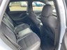 USED 2018 18 HYUNDAI I30 2.0 T-GDi N Performance Hatchback 5dr Petrol Manual Euro 6 (s/s) (275 ps) Superb rare sports hatch