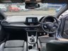 USED 2018 18 HYUNDAI I30 2.0 T-GDi N Performance Hatchback 5dr Petrol Manual Euro 6 (s/s) (275 ps) Superb rare sports hatch