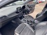 USED 2018 18 HYUNDAI I30 2.0 T-GDi N Performance Hatchback 5dr Petrol Manual Euro 6 (s/s) (275 ps) Superb rare sports hatch