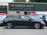 USED 2021 V VOLKSWAGEN GOLF 2.0 TSI R Hatchback 5dr Petrol DSG 4Motion Euro 6 (s/s) (320 ps) 