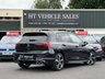 USED 2021 V VOLKSWAGEN GOLF 2.0 TSI R Hatchback 5dr Petrol DSG 4Motion Euro 6 (s/s) (320 ps) 