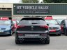USED 2021 V VOLKSWAGEN GOLF 2.0 TSI R Hatchback 5dr Petrol DSG 4Motion Euro 6 (s/s) (320 ps) 