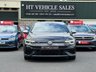 USED 2021 V VOLKSWAGEN GOLF 2.0 TSI R Hatchback 5dr Petrol DSG 4Motion Euro 6 (s/s) (320 ps) 