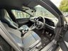 USED 2021 V VOLKSWAGEN GOLF 2.0 TSI R Hatchback 5dr Petrol DSG 4Motion Euro 6 (s/s) (320 ps) 