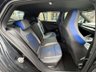 USED 2021 V VOLKSWAGEN GOLF 2.0 TSI R Hatchback 5dr Petrol DSG 4Motion Euro 6 (s/s) (320 ps) 