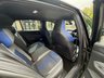 USED 2021 V VOLKSWAGEN GOLF 2.0 TSI R Hatchback 5dr Petrol DSG 4Motion Euro 6 (s/s) (320 ps) 
