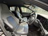 USED 2021 V VOLKSWAGEN GOLF 2.0 TSI R Hatchback 5dr Petrol DSG 4Motion Euro 6 (s/s) (320 ps) 