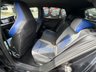 USED 2021 V VOLKSWAGEN GOLF 2.0 TSI R Hatchback 5dr Petrol DSG 4Motion Euro 6 (s/s) (320 ps) 