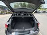 USED 2021 V VOLKSWAGEN GOLF 2.0 TSI R Hatchback 5dr Petrol DSG 4Motion Euro 6 (s/s) (320 ps) 