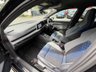 USED 2021 V VOLKSWAGEN GOLF 2.0 TSI R Hatchback 5dr Petrol DSG 4Motion Euro 6 (s/s) (320 ps) 